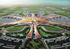 dernières nouvelles de la Chine sur Projet de pompage solaire de JNTECH dans l'aéroport international de Pékin Daxing ADMIS