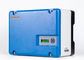 2 contrôleur solaire 380-460Vac complètement automatique JNP5K5H de pompe des ficelles 5.5KW 7.5HP fournisseur