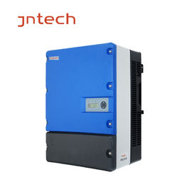 Chine Solutions solaires automatiques de pompe/kit actionné solaire 40HP 440Vac 60Hz de pompe de puits distributeur