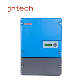 Chine Énergie solaire de MPPT inverseur de 3 phases, conception solaire de l'inverseur IP65 de 22kW 37kW 30kW fournisseur