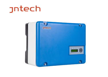 Chine 3700W inverseur à C.A. de 3 phases, 220~240V niveau solaire de protection de l'inverseur IP65 fournisseur