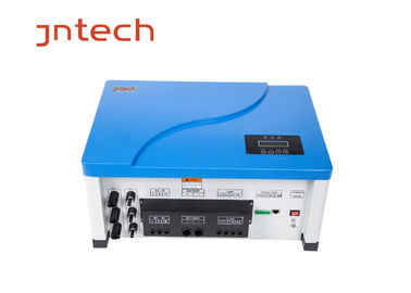 MPPT 2KVA outre d'inverseur solaire de grille fournissent l'alimentation d'énergie à la charge pendant 24 heures de 27kg fournisseur