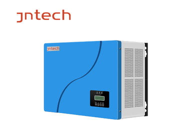 Jntech 1KVA outre d'inverseur solaire de rangée solaire d'inverseur de grille 1,5 ans de garantie fournisseur