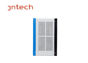 Jntech 4KVA outre d'inverseur solaire de grille/d'inverseur solaire de lien de grille avec le support de batterie fournisseur