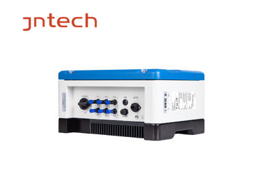 Module d'alimentation naturel de la méthode de refroidissement de l'eau 1HP/750W chaude de contrôleur solaire de pompe IGBT fournisseur