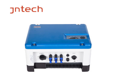 Module d'alimentation naturel de la méthode de refroidissement de l'eau 1HP/750W chaude de contrôleur solaire de pompe IGBT fournisseur