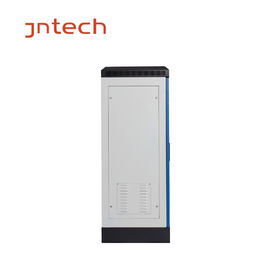 JNTECH 3 communication solaire RS485/GPRS de l'inverseur 180HP/132KW MPPT 0-50/60HZ de pompe de phase fournisseur